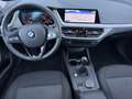BMW 116 i CARPLAY | VIRTUAL COCKPIT | CAMERA Negro - thumbnail 9