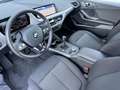 BMW 116 i CARPLAY | VIRTUAL COCKPIT | CAMERA Negro - thumbnail 10