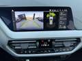 BMW 116 i CARPLAY | VIRTUAL COCKPIT | CAMERA Negro - thumbnail 15