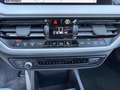 BMW 116 i CARPLAY | VIRTUAL COCKPIT | CAMERA Negro - thumbnail 13