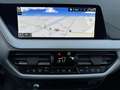 BMW 116 i CARPLAY | VIRTUAL COCKPIT | CAMERA Negro - thumbnail 12