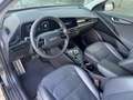 Kia Niro 1.6 GDi Hybrid DynamicPlusLine 141pk Automaat / Ca Grijs - thumbnail 7