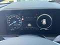 Kia Niro 1.6 GDi Hybrid DynamicPlusLine 141pk Automaat / Ca Grijs - thumbnail 22