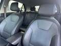 Kia Niro 1.6 GDi Hybrid DynamicPlusLine 141pk Automaat / Ca Grijs - thumbnail 17
