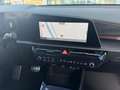 Kia Niro 1.6 GDi Hybrid DynamicPlusLine 141pk Automaat / Ca Grijs - thumbnail 9