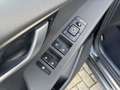 Kia Niro 1.6 GDi Hybrid DynamicPlusLine 141pk Automaat / Ca Grijs - thumbnail 14