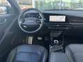 Kia Niro 1.6 GDi Hybrid DynamicPlusLine 141pk Automaat / Ca Grijs - thumbnail 6