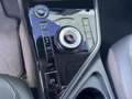 Kia Niro 1.6 GDi Hybrid DynamicPlusLine 141pk Automaat / Ca Grijs - thumbnail 8