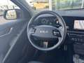Kia Niro 1.6 GDi Hybrid DynamicPlusLine 141pk Automaat / Ca Grijs - thumbnail 30