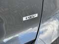 Kia Niro 1.6 GDi Hybrid DynamicPlusLine 141pk Automaat / Ca Grijs - thumbnail 5
