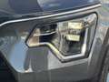 Kia Niro 1.6 GDi Hybrid DynamicPlusLine 141pk Automaat / Ca Grijs - thumbnail 31