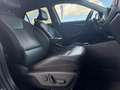 Kia Niro 1.6 GDi Hybrid DynamicPlusLine 141pk Automaat / Ca Grijs - thumbnail 28