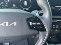 Kia Niro 1.6 GDi Hybrid DynamicPlusLine 141pk Automaat / Ca Grijs - thumbnail 20