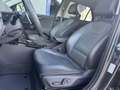 Kia Niro 1.6 GDi Hybrid DynamicPlusLine 141pk Automaat / Ca Grijs - thumbnail 16