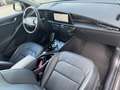 Kia Niro 1.6 GDi Hybrid DynamicPlusLine 141pk Automaat / Ca Grijs - thumbnail 29