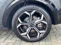 Kia Niro 1.6 GDi Hybrid DynamicPlusLine 141pk Automaat / Ca Grijs - thumbnail 11
