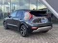 Kia Niro 1.6 GDi Hybrid DynamicPlusLine 141pk Automaat / Ca Grijs - thumbnail 3