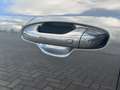 Kia Niro 1.6 GDi Hybrid DynamicPlusLine 141pk Automaat / Ca Grijs - thumbnail 10