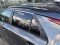 Kia Niro 1.6 GDi Hybrid DynamicPlusLine 141pk Automaat / Ca Grijs - thumbnail 27