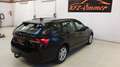 Skoda Octavia Kombi 2,0 TDI AHK,SHZ,LED,Alufelgen,digital Coc... Schwarz - thumbnail 5