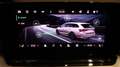 Skoda Octavia Kombi 2,0 TDI AHK,SHZ,LED,Alufelgen,digital Coc... Schwarz - thumbnail 19