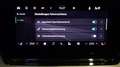 Skoda Octavia Kombi 2,0 TDI AHK,SHZ,LED,Alufelgen,digital Coc... Schwarz - thumbnail 27