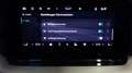Skoda Octavia Kombi 2,0 TDI AHK,SHZ,LED,Alufelgen,digital Coc... Schwarz - thumbnail 28