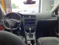 Volkswagen Golf Comfortline Pano. Navi-Discover AHK PDC SHZ Rot - thumbnail 6