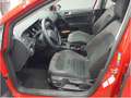 Volkswagen Golf Comfortline Pano. Navi-Discover AHK PDC SHZ Rot - thumbnail 5