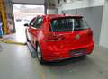 Volkswagen Golf Comfortline Pano. Navi-Discover AHK PDC SHZ Rot - thumbnail 4