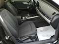 Audi A4 Avant 35 TDI/163 CV S tronic Business Advanced Nero - thumbnail 11