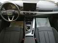 Audi A4 Avant 35 TDI/163 CV S tronic Business Advanced Nero - thumbnail 12