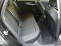 Audi A4 Avant 35 TDI/163 CV S tronic Business Advanced Nero - thumbnail 10
