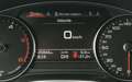 Audi A4 Avant 35 TDI/163 CV S tronic Business Advanced Nero - thumbnail 14