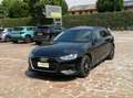 Audi A4 Avant 35 TDI/163 CV S tronic Business Advanced Nero - thumbnail 1