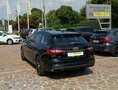 Audi A4 Avant 35 TDI/163 CV S tronic Business Advanced Nero - thumbnail 3