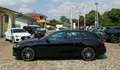 Audi A4 Avant 35 TDI/163 CV S tronic Business Advanced Nero - thumbnail 2