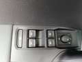 SEAT Arona Arona 1.0 TSI DSG Style Blau - thumbnail 12