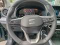 SEAT Arona Arona 1.0 TSI DSG Style Blau - thumbnail 9