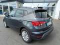 SEAT Arona Arona 1.0 TSI DSG Style Blau - thumbnail 2