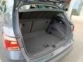SEAT Arona Arona 1.0 TSI DSG Style Blau - thumbnail 3