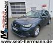SEAT Arona Arona 1.0 TSI DSG Style Blau - thumbnail 1