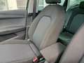 SEAT Arona Arona 1.0 TSI DSG Style Blau - thumbnail 5