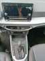 SEAT Arona Arona 1.0 TSI DSG Style Blau - thumbnail 10