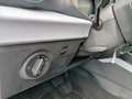 SEAT Arona Arona 1.0 TSI DSG Style Blau - thumbnail 11