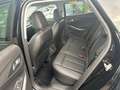 Opel Grandland Ultimate 1.6 Plug-in-Hybrid Bluetooth - Navi - Kli Nero - thumbnail 9