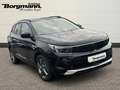 Opel Grandland Ultimate 1.6 Plug-in-Hybrid Bluetooth - Navi - Kli Nero - thumbnail 3