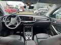 Opel Grandland Ultimate 1.6 Plug-in-Hybrid Bluetooth - Navi - Kli Nero - thumbnail 10