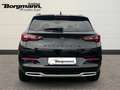 Opel Grandland Ultimate 1.6 Plug-in-Hybrid Bluetooth - Navi - Kli Nero - thumbnail 5