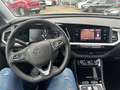 Opel Grandland Ultimate 1.6 Plug-in-Hybrid Bluetooth - Navi - Kli Nero - thumbnail 20